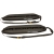 Various Outdoor Equipment -