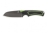 Various GE31002533 Freescape Kitchen Knife Full Fine Edge Blade, Full Tang Lanyard Hole, Dishwasher Safe