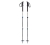 Black_Diamond Outdoor Equipment -