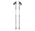 Black_Diamond Outdoor Equipment -