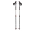 Black_Diamond Traverse SKI Poles  - F16 - 145cm