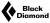 Black_Diamond Pure Carbon Poles - F15 - 145cm