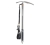 Black_Diamond Outdoor Equipment -