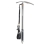 Black_Diamond Raven Ice Axe With Grip