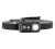 Black_Diamond Outdoor Equipment -