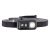 Black_Diamond Ion Headlamp - Black