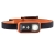 Black_Diamond Outdoor Equipment -