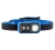 Black_Diamond Ion Headlamp - Powell Blue