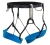 Black_Diamond Couloir Harness - Medium/Large, Ultra Blue