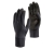 Black_Diamond LightWeight ScreenTap Gloves - Xtra Large, Black
