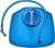 Camelbak Crux™ Lumbar 3L Reservoir - Blue