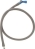 Camelbak Outdoor Equipment -