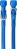 Camelbak Crux™ Reservoir On/Off Valve - Blue