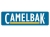 Camelbak