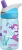 Camelbak EDDY® Kids .4L - Magical Mermaids