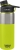 Camelbak Chute® Vaccum Insulated Stainless 20 Oz - Lime