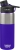 Camelbak Chute® Vaccum Insulated Stainless 20 Oz - Violet