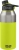 Camelbak Chute® Vacuum Insulated Stainless 40oz - Lime