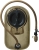 Camelbak