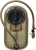 Camelbak