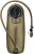 Camelbak