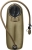 Camelbak MIL SPEC Antidote® 3L Reservoir - Coyote