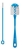 Camelbak Outdoor Equipment -