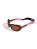 Various Outdoor Equipment -