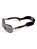 Various Outdoor Equipment -