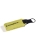 Various Outdoor Equipment -
