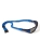 Various Outdoor Equipment -