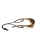 Various Outdoor Equipment -