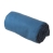 Various ADRYASCO Drylite Towel - Cobalt - Small