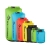 Various Outdoor Equipment -