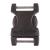 Various AFRB20LLP Field Repair Buckle - Ladderlock - 1 Pin - 3/4 in - 20mm