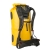 Various AHYDBHS120YW Hydraulic Dry Pack - 120L - Yellow