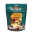 Various BC468 Cuisine Kung Pao Chicken - 90G - Single
