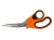 Various GE1005148 Vital Take-a-Part Shears Scissor