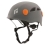 [Various] BD620206LMSTS_M1 Half Dome Helmet - S/M - Limestone