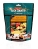Various BC804 Roast Chicken - 175G - Double