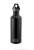 Various 360SSB1000BK Stainless Steel Drink Bottles - 1L - Black