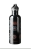 Various 360SSB1000GKBK Stainless Steel Drink Bottles - 1L - Gecko Black