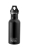 Various 360SSB550BK Stainless Steel Drink Bottles - 550ML - Black