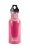 Various 360SSB550PNK Stainless Steel Drink Bottles - 550ML - Pink