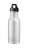 Various 360SSB550ST Stainless Steel Drink Bottles - 550ML - Silver