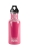 Various 360SSB750PNK Stainless Steel Drink Bottles - 750ML - Pink