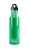 Various 360SSB750SPRGRN Stainless Steel Drink Bottles - 750ML - Spring Green