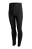Various 360THERMBOTBL2XS Adult Thermal Bottom - 2XSmall - Black
