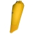 Various Outdoor Equipment -