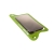 Various ACTPUIPHONE5LI TPU Guide Waterproof Case - Lime